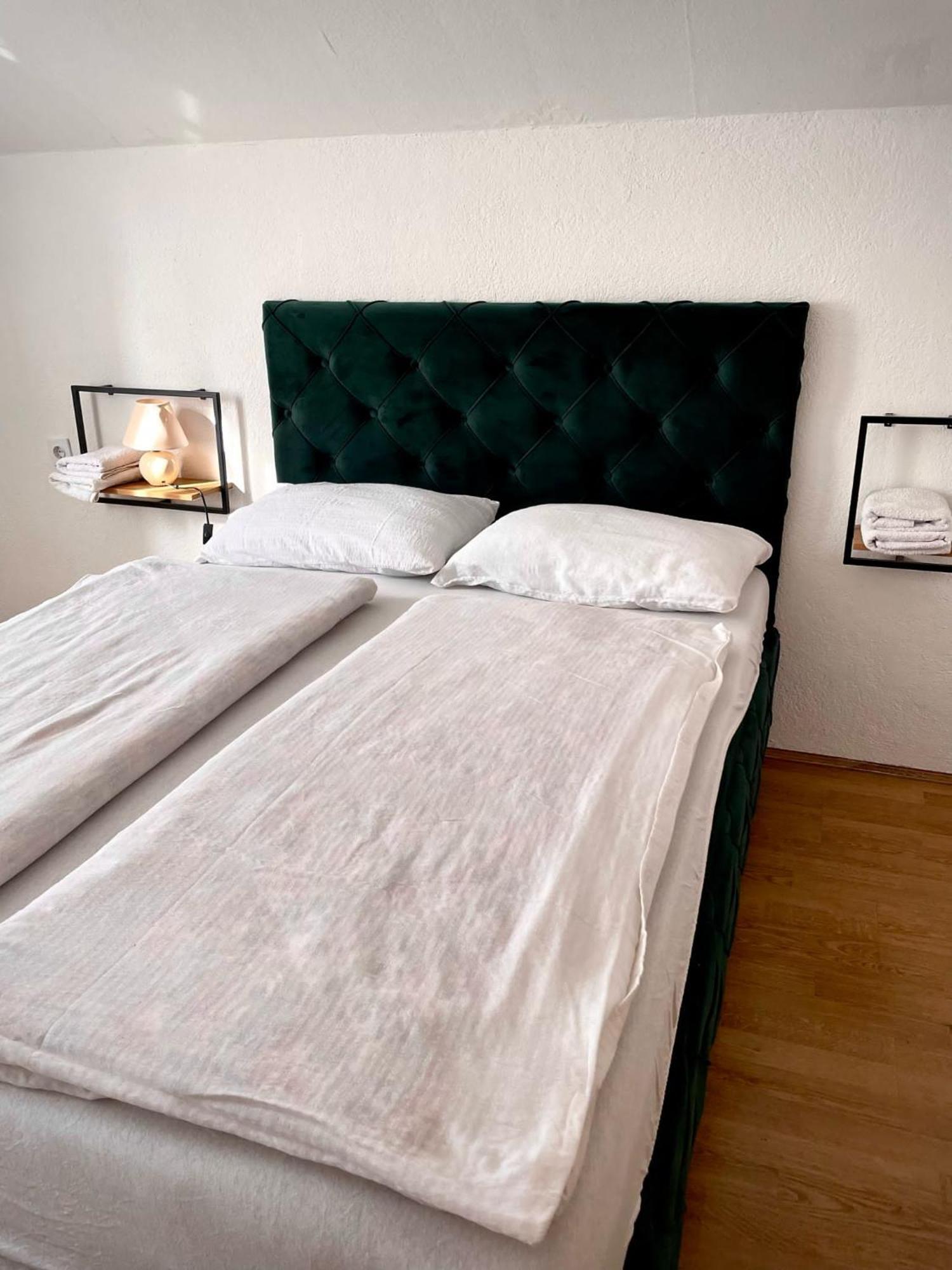 Apartman Lana Jajca Kültér fotó