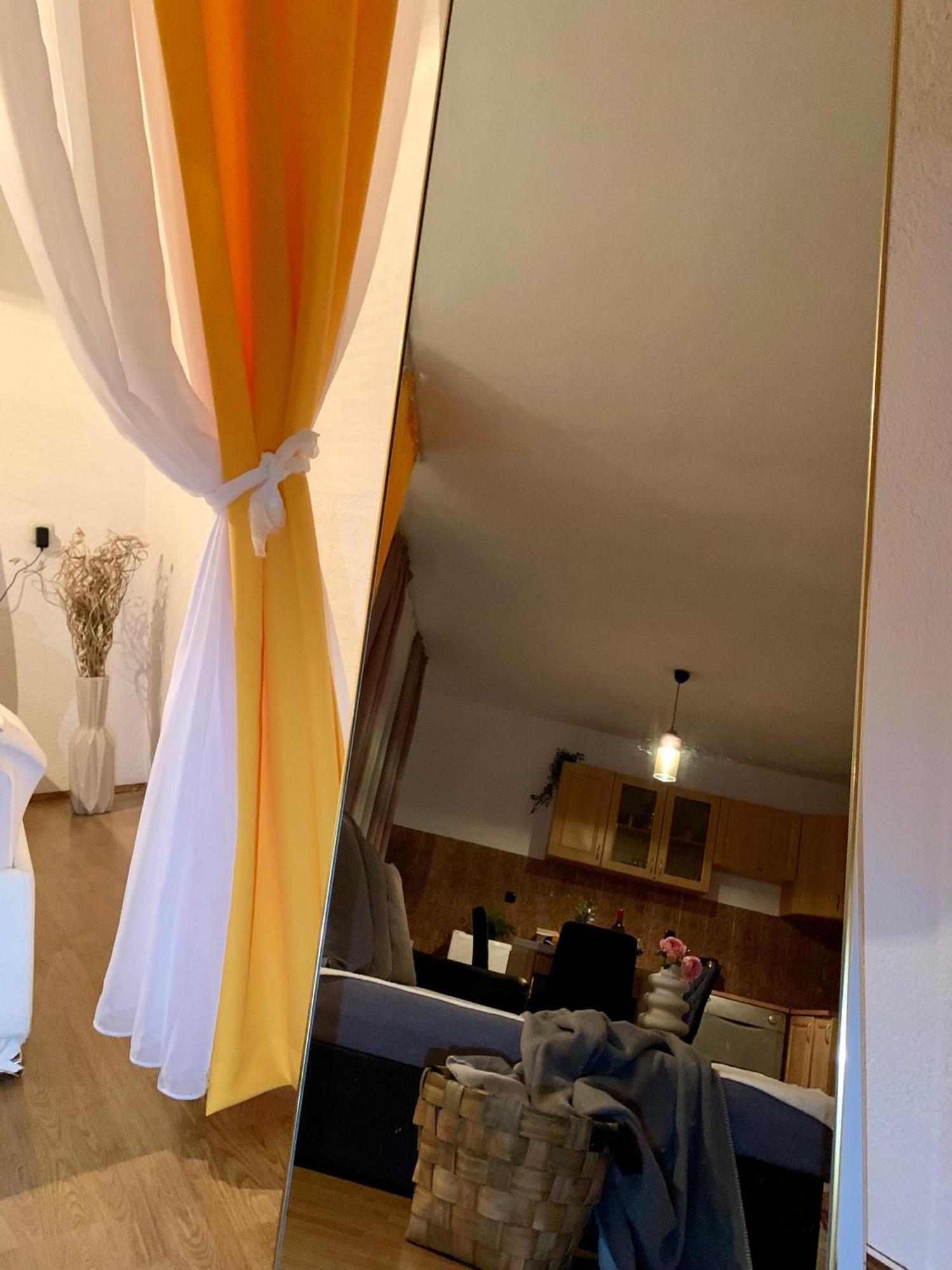 Apartman Lana Jajca Kültér fotó
